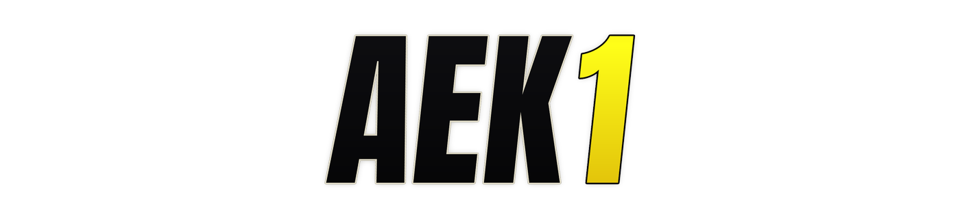 aek1
